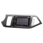 CARAV 11-192 KIA Picanto (TA), Morning (TA) 2011-2017